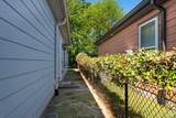 319 Reus St - Photo 32