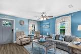 319 Reus St - Photo 5
