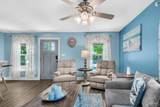319 Reus St - Photo 6