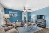 319 Reus St - Photo 7