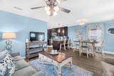 319 Reus St - Photo 8