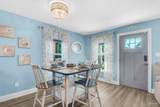 319 Reus St - Photo 9