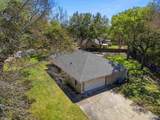 3573 Victory Dr - Photo 1
