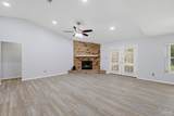 3573 Victory Dr - Photo 10