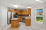 3573 Victory Dr - Photo 11