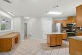 3573 Victory Dr - Photo 12