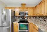 3573 Victory Dr - Photo 13
