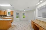 3573 Victory Dr - Photo 14
