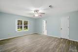 3573 Victory Dr - Photo 15