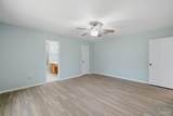 3573 Victory Dr - Photo 16
