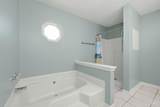 3573 Victory Dr - Photo 17