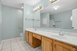 3573 Victory Dr - Photo 18