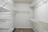3573 Victory Dr - Photo 19