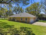 3573 Victory Dr - Photo 2