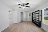 3573 Victory Dr - Photo 20