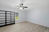 3573 Victory Dr - Photo 21