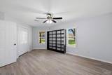 3573 Victory Dr - Photo 22