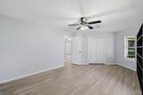 3573 Victory Dr - Photo 23