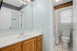 3573 Victory Dr - Photo 24