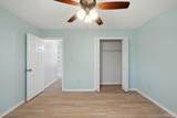 3573 Victory Dr - Photo 25