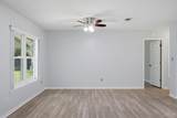 3573 Victory Dr - Photo 26