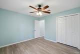 3573 Victory Dr - Photo 27