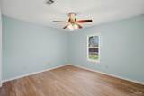 3573 Victory Dr - Photo 28