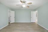 3573 Victory Dr - Photo 29