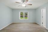 3573 Victory Dr - Photo 30