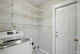 3573 Victory Dr - Photo 31