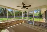 3573 Victory Dr - Photo 33