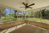 3573 Victory Dr - Photo 34