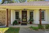 3573 Victory Dr - Photo 35