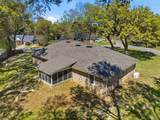 3573 Victory Dr - Photo 36