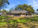 3573 Victory Dr - Photo 37