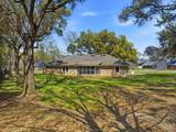 3573 Victory Dr - Photo 38