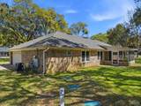 3573 Victory Dr - Photo 39