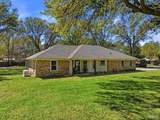 3573 Victory Dr - Photo 4