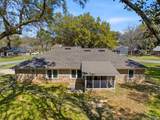 3573 Victory Dr - Photo 40