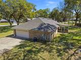 3573 Victory Dr - Photo 42