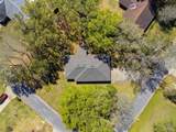 3573 Victory Dr - Photo 43
