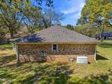 3573 Victory Dr - Photo 45