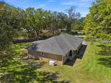 3573 Victory Dr - Photo 46