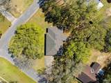 3573 Victory Dr - Photo 47