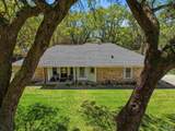 3573 Victory Dr - Photo 48