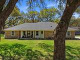 3573 Victory Dr - Photo 49