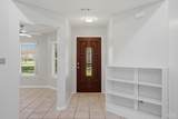 3573 Victory Dr - Photo 5