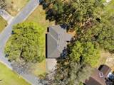 3573 Victory Dr - Photo 50