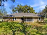 3573 Victory Dr - Photo 51