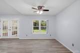3573 Victory Dr - Photo 6